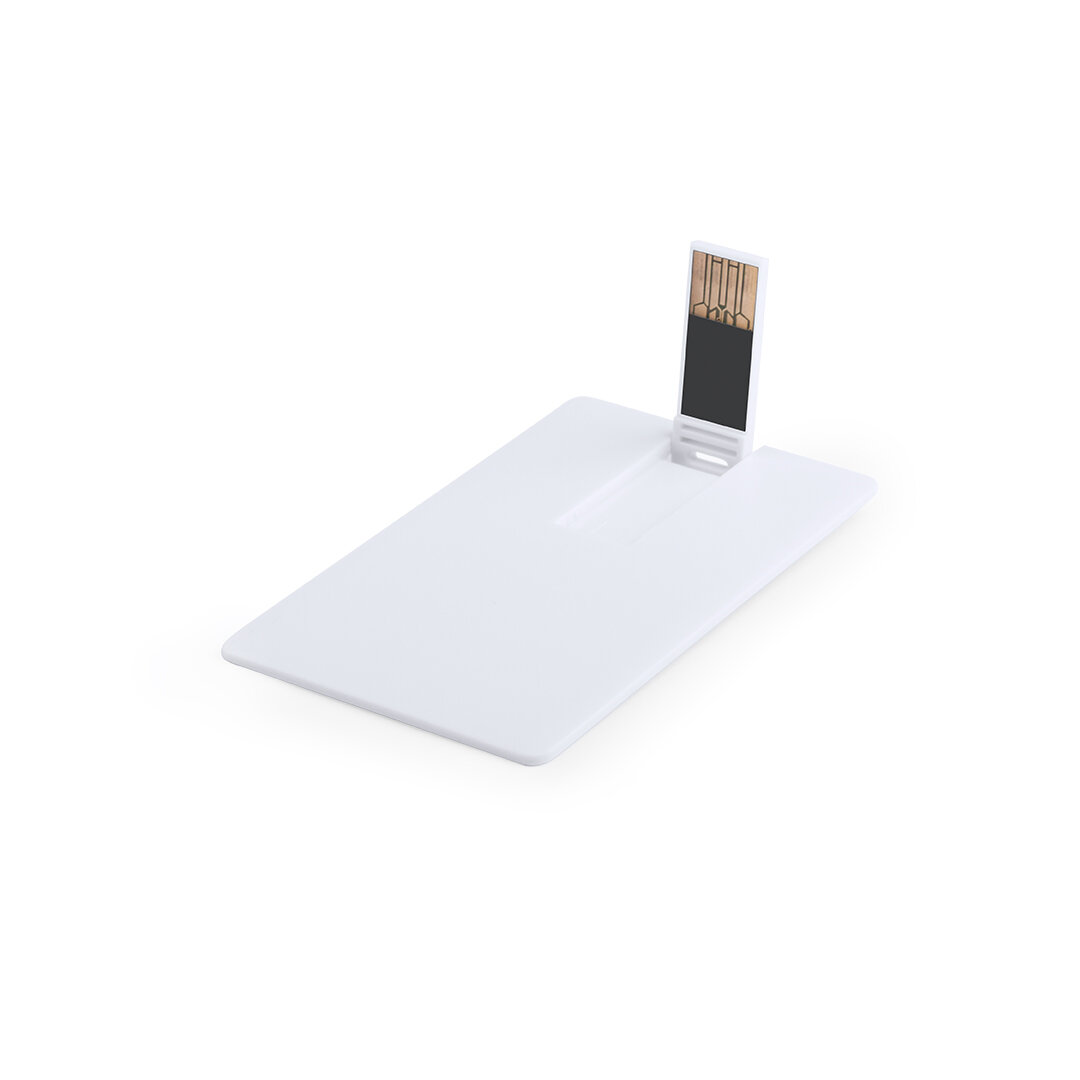 Clé usb Sondy 16GB Clé usb Sondy 16GB
