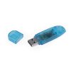 Clé usb Steya 16GB