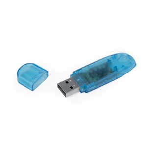 Clé usb Steya 16GB