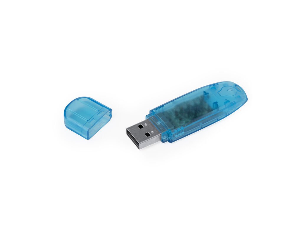 Clé usb Steya 16GB Clé usb Steya 16GB
