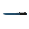 Cle usb stylo alu recycle 16g