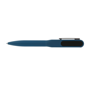 Cle usb stylo alu recycle 16g
