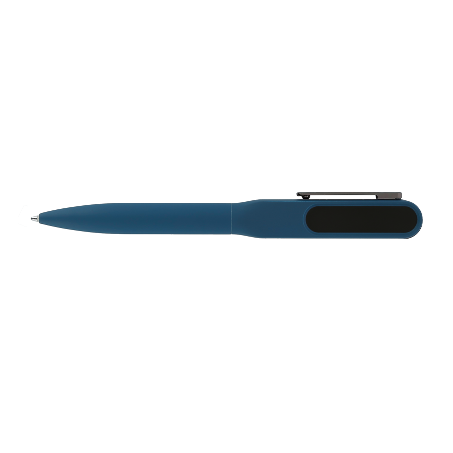 Cle usb stylo alu recycle 16g Cle usb stylo alu recycle 16g