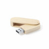 Clé usb Vedun 16GB