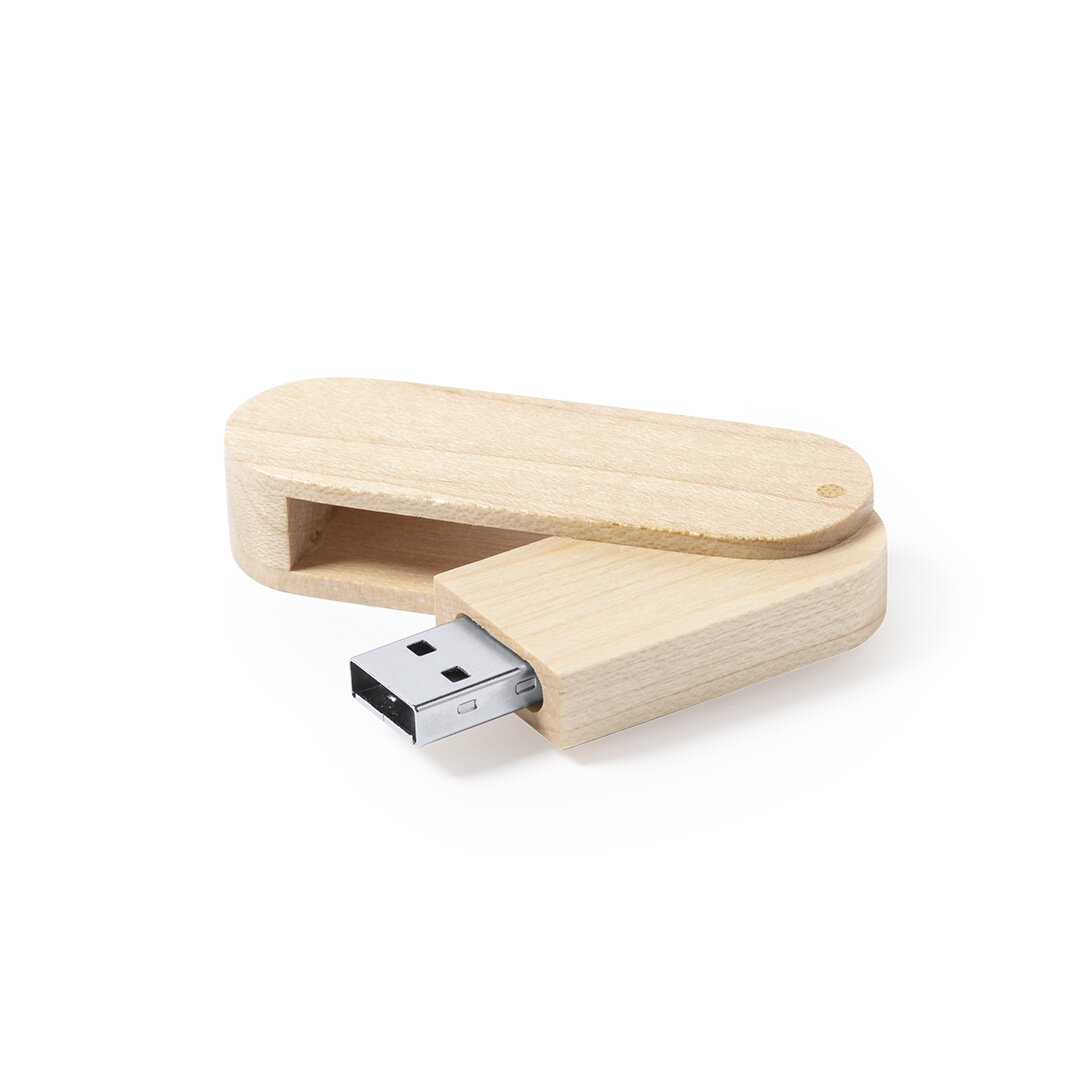 Clé usb Vedun 16GB Clé usb Vedun 16GB