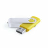 Clé usb Yemil 32GB