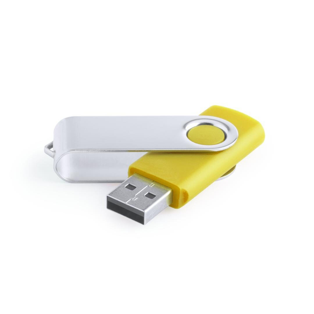 Clé usb Yemil 32GB Clé usb Yemil 32GB