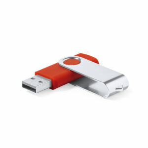 Clé usb Yeskal 8GB