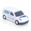 Cles USB PVC souple 2D et/ou 3D
