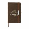 Clifton CoffeeGround Notebook A5 carnet de notes