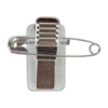 Clip adhesif