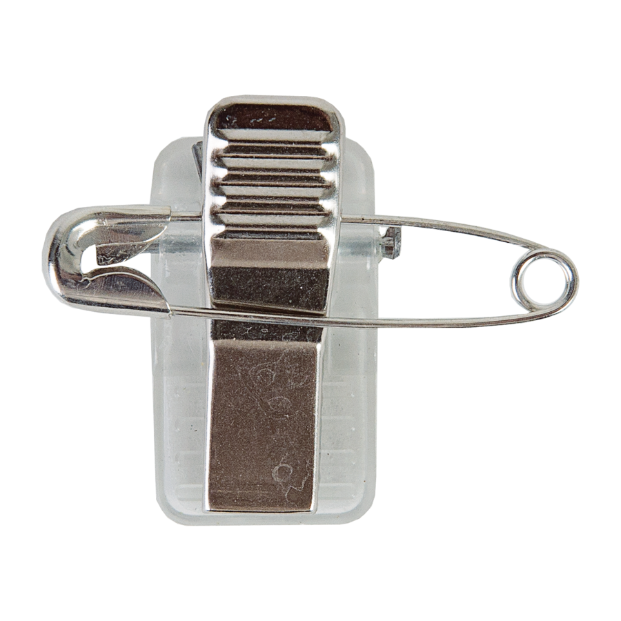 Clip adhesif Clip adhesif