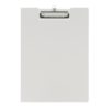 Clip board avec clip stylo
