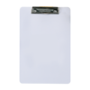 Clip board pvc 3 mm a la forme