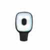 Clip lumineux rechargeable USB Portwest HV12