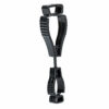 Clip pour gant sans métal Compositelite Portwest A002
