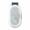 Clip Reflection lampe