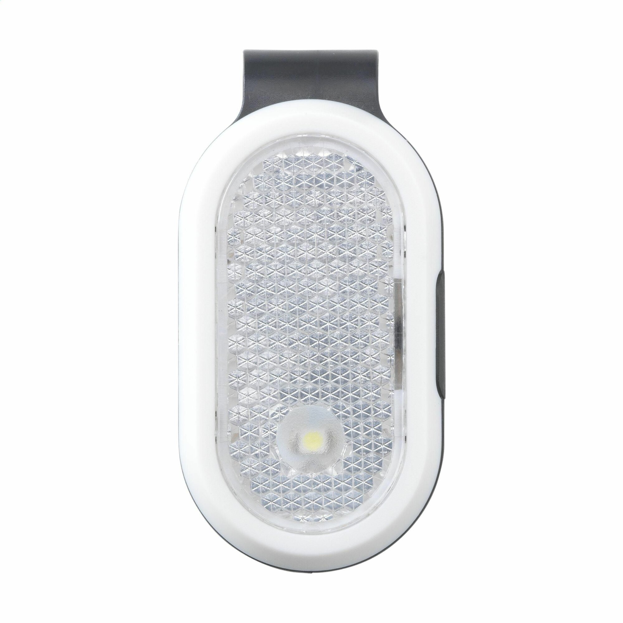 Clip Reflection lampe Clip Reflection lampe