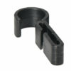 Clip universel se lampe Portwest PA04