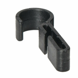 Clip universel se lampe Portwest PA04