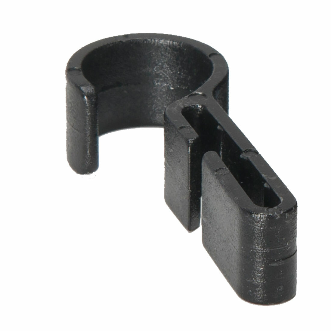 Clip universel se lampe Portwest PA04 Clip universel se lampe Portwest PA04
