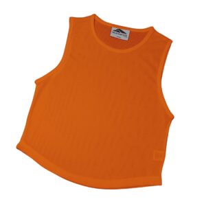 Chasuble de sport unisexe Club – vue 5