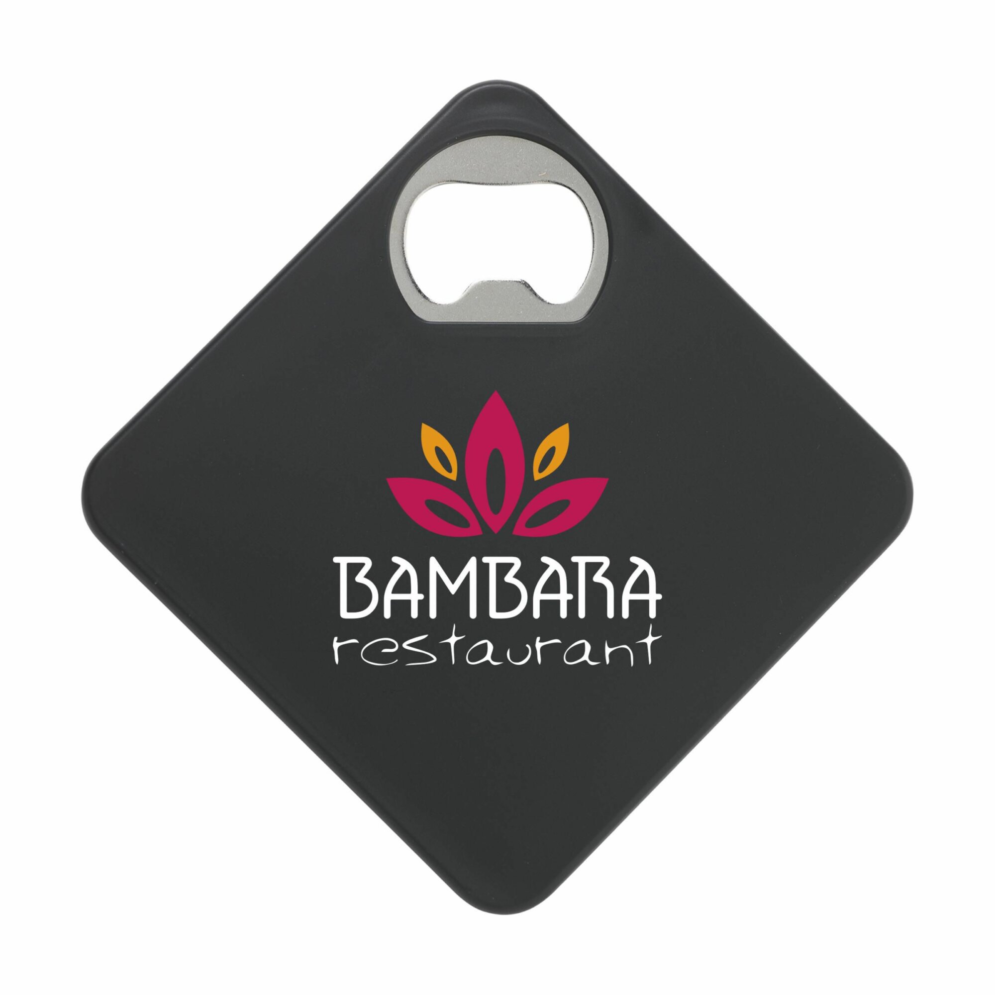 Coaster Opener décapsuleur Coaster Opener décapsuleur