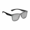 CoastLine GRS Recycled PC lunettes de soleil