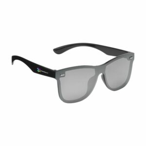 CoastLine GRS Recycled PC lunettes de soleil