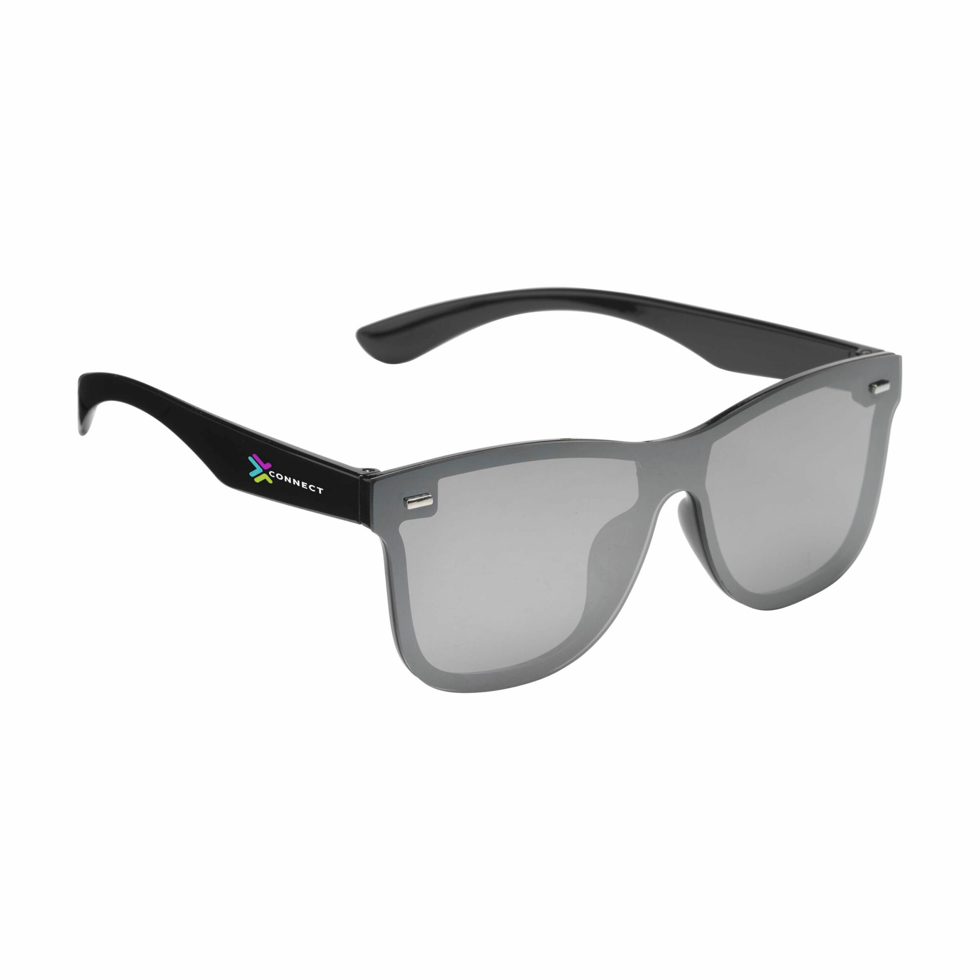 CoastLine GRS Recycled PC lunettes de soleil CoastLine GRS Recycled PC lunettes de soleil