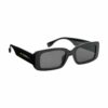 Cobana GRS Recycled PC lunettes de soleil