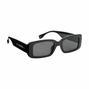 Cobana GRS Recycled PC lunettes de soleil