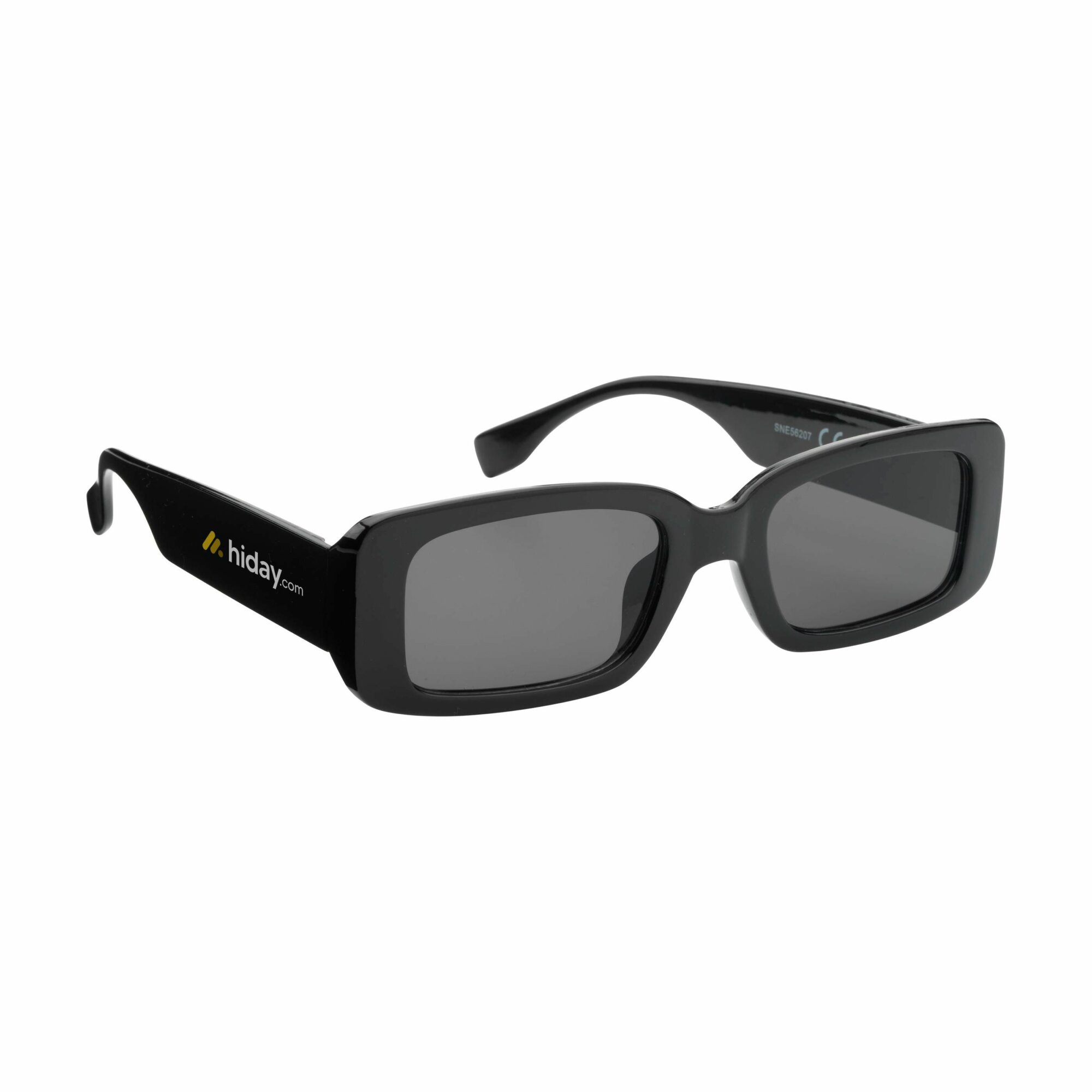 Cobana GRS Recycled PC lunettes de soleil Cobana GRS Recycled PC lunettes de soleil