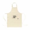 Cocina GRS Recycled Cotton (160 g/m²) tablier