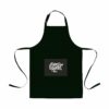 Cocina Organic Cotton (180 g/m²) tablier
