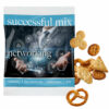 Cocktail-Mix, sachet conventionnel