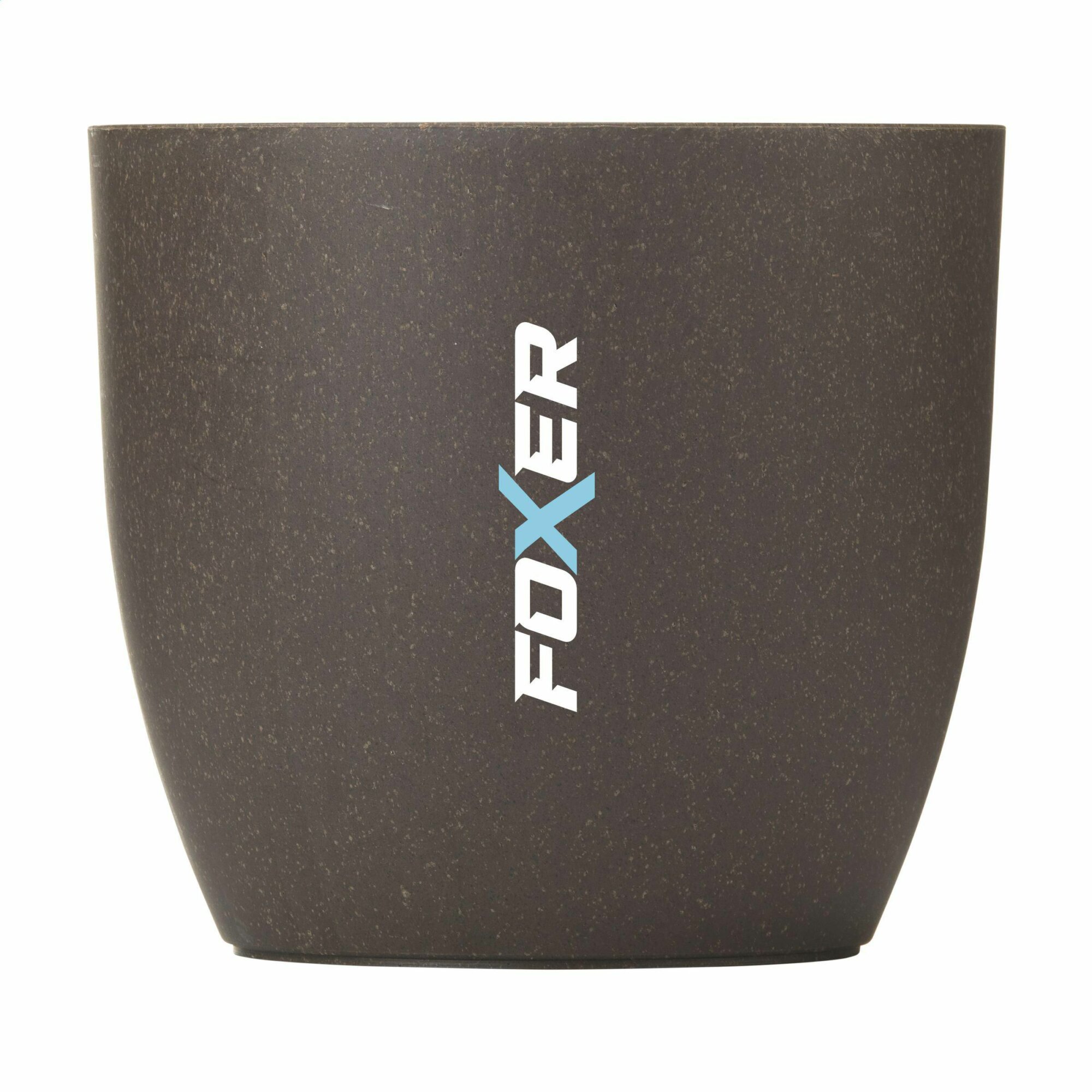 Coffee Flowerpot pot de fleurs Coffee Flowerpot pot de fleurs