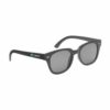 Coffee Ground Sunglasses lunettes de soleil