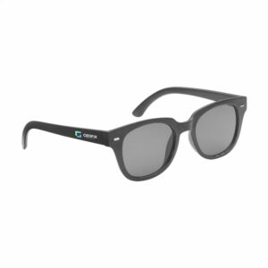 Coffee Ground Sunglasses lunettes de soleil