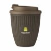 Coffee Mug On The Go 250 ml gobelet à emporter