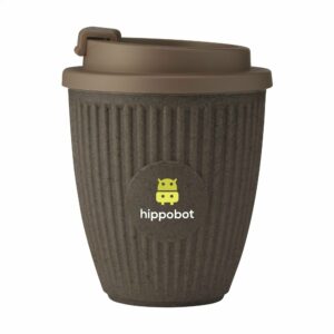 Coffee Mug On The Go 250 ml gobelet à emporter
