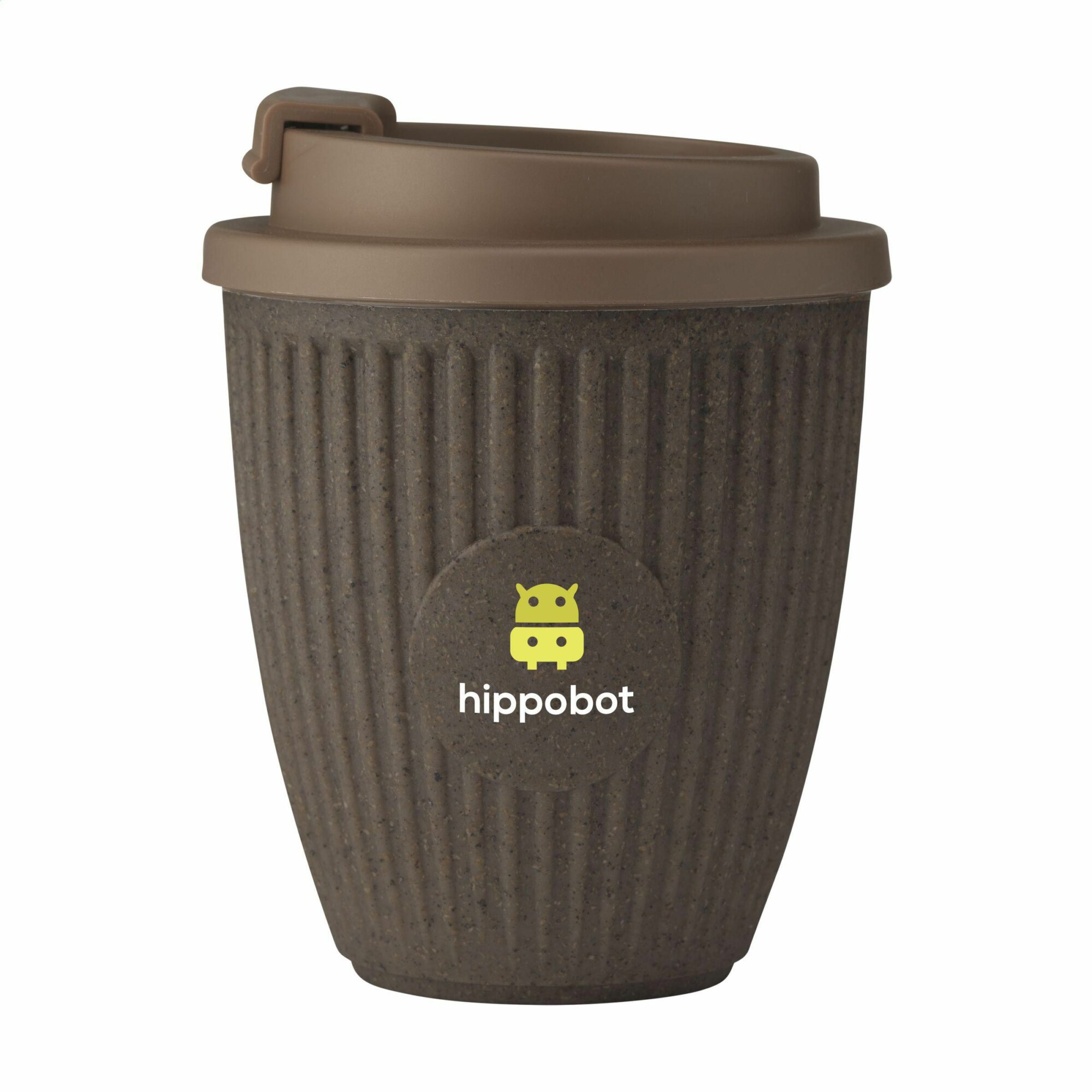 Coffee Mug On The Go 250 ml gobelet à emporter Coffee Mug On The Go 250 ml gobelet à emporter