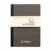 Coffee Notebook A5 carnet de notes