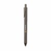 Coffee Pen stylo