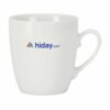 Coffee Royal 250 ml mug