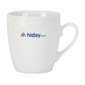 Coffee Royal 250 ml mug