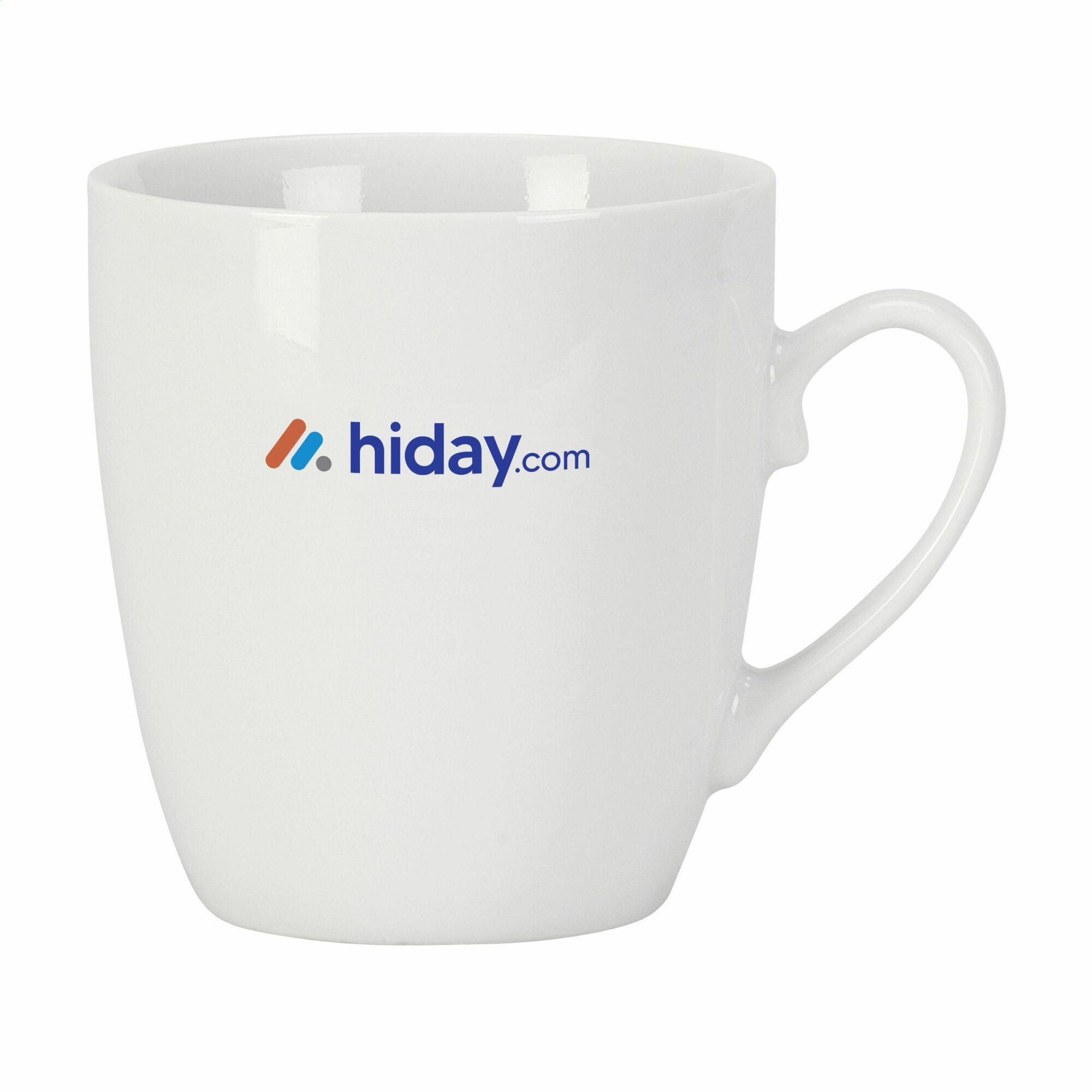 Coffee Royal 250 ml mug Coffee Royal 250 ml mug