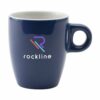 CoffeeCup Colour 200 ml mug