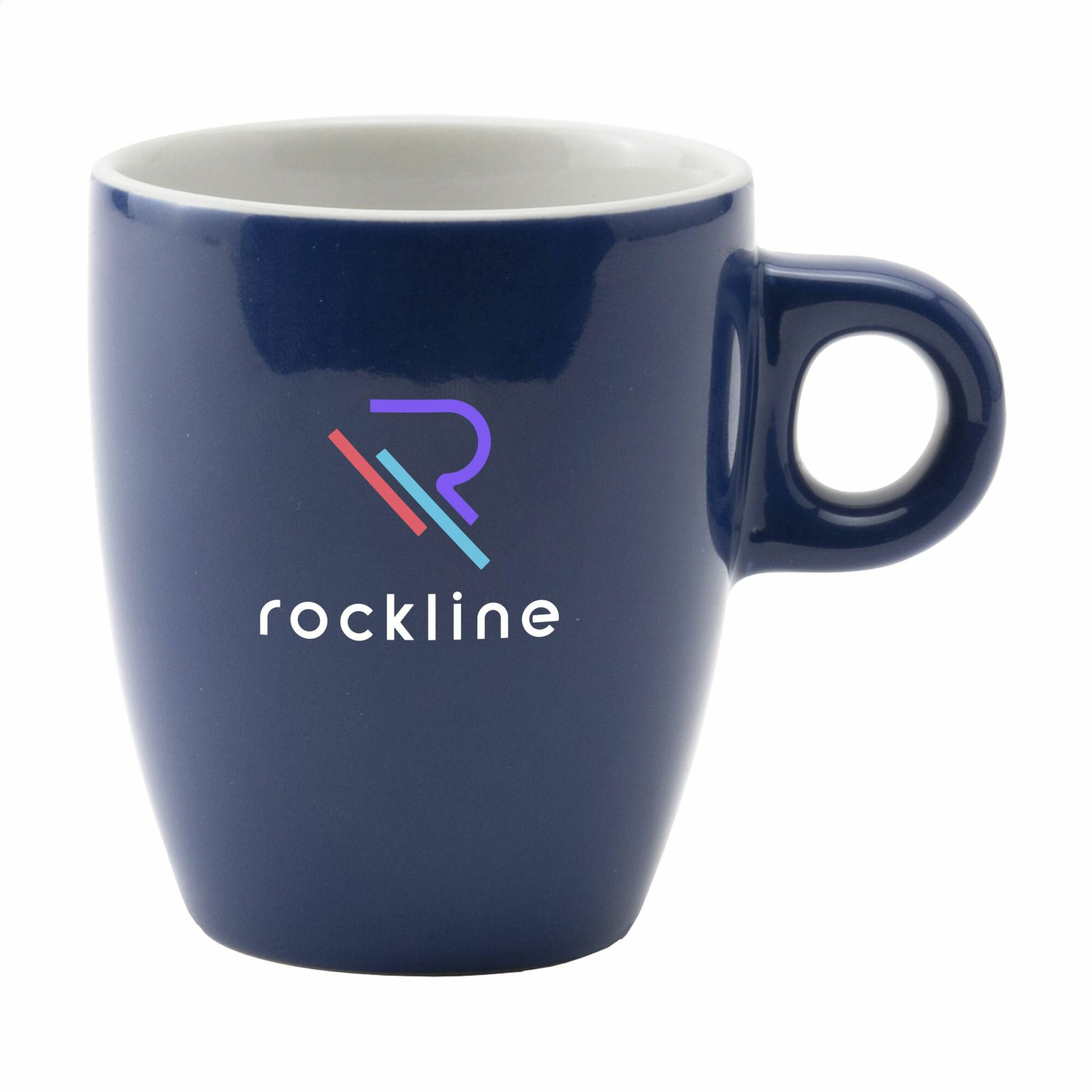 CoffeeCup Colour 200 ml mug CoffeeCup Colour 200 ml mug