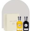 Coffret 2 bouteilles 2 × 20 cl – Château d’Estoublon
